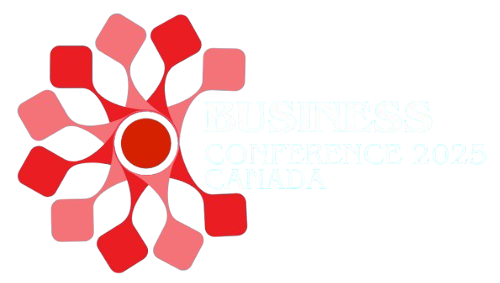 Business Conference 2025